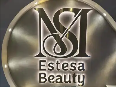Estesa Beauty