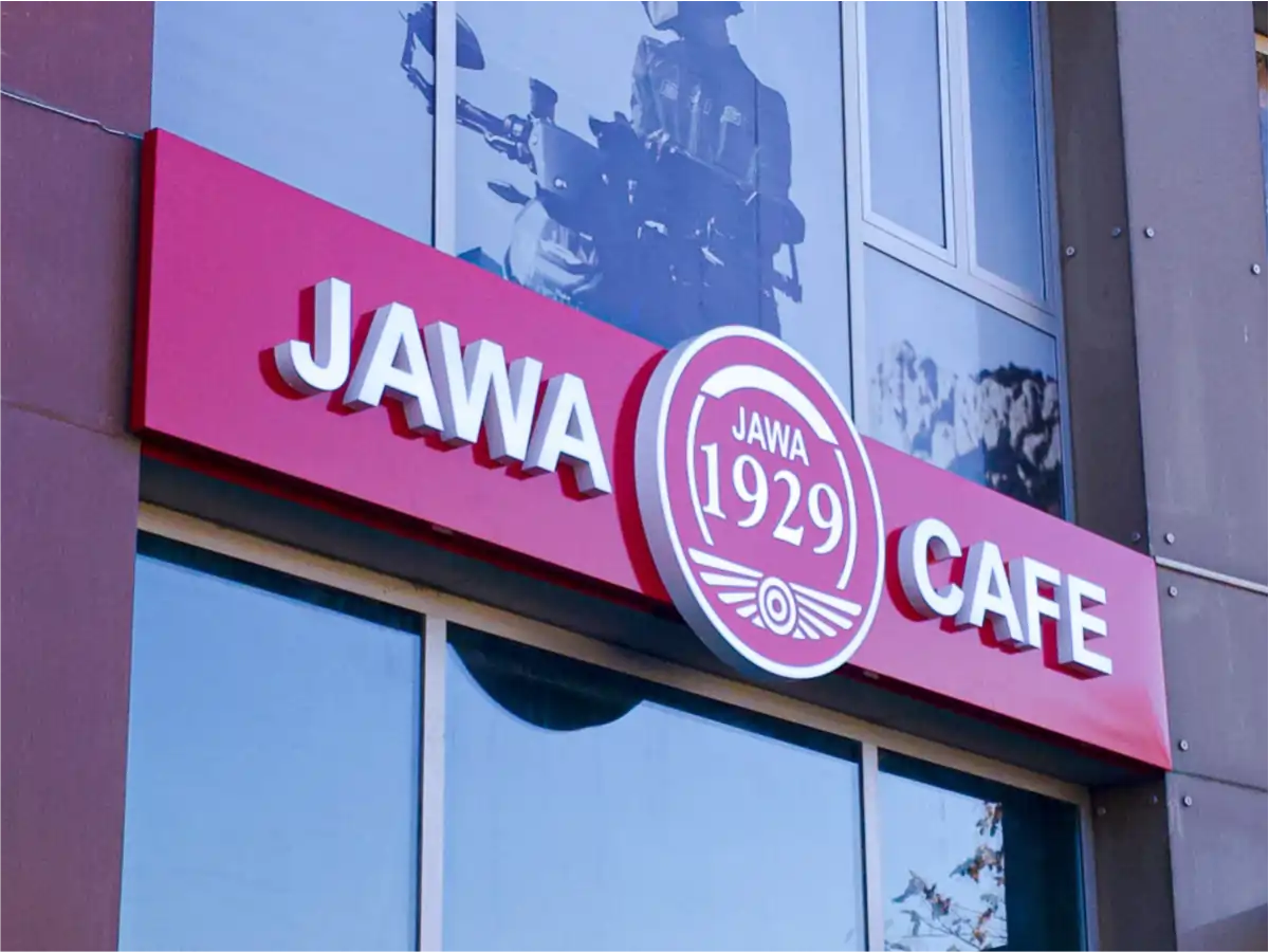 Tabela Uygulama Örneği