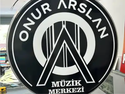 Onur Arslan